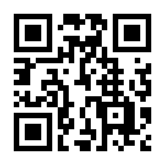 QR_Code