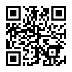 QR_Code